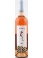 Lacerta Magnum Trio Cutie | LacertA Winery | Dealu Mare 